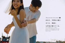 -布拉格婚纱摄影(真实客片店)