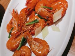 -和记小菜(名品店)