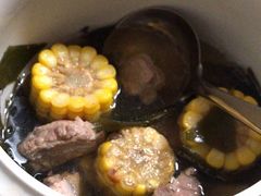 -三旗百汇商品城