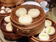 -花园茶楼(兴城西路店)