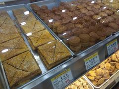 -赞记龙凤礼饼(广州市二宫向群宾馆店)