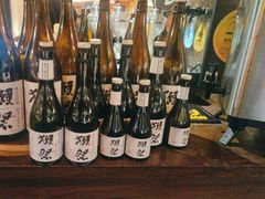 -暖都焼肉·和牛酒場(花都店)