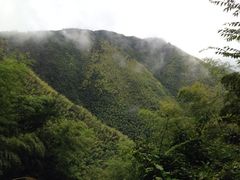 iphone_upload_pic-南尖岩景区