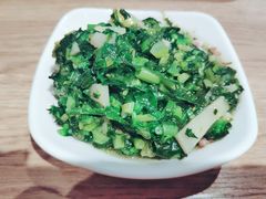 -常州银丝面馆(府琛店)