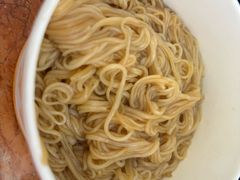 -三真丸子美食坊(故宫路店)