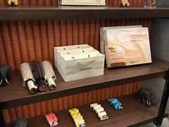 -菩泰·泰式草本按摩SPA(武汉新天地南馆店)