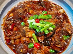 -道海元·潮粤汇(前滩店)