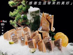 -欧记·龙城港(欣都龙城店)