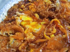-红星光发煲仔饭(大石街店)
