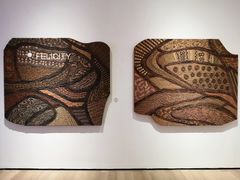 -宝龙艺术中心(七宝宝龙城店)