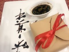 -徐记私厨(半淞园路店)