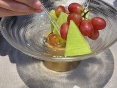 -福海居烤鸭店(鸟巢店)