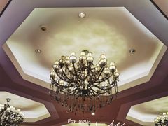 -和记小菜(大宁店)