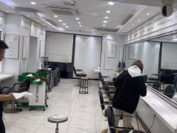 -镁连社·美联社