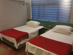 -水墨澜渟足道·SPA·传统(四望亭东关街店)