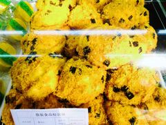 -闻酥园(青羊区文殊坊店)