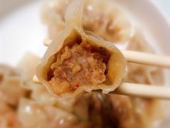 -盒马鲜生(189购物中心店)