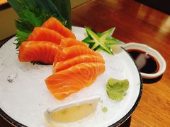 -大江户·温泉洗浴(浑南店)