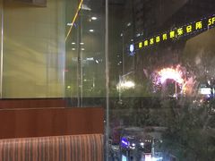 -萨莉亚意式餐厅(石鼓路店)