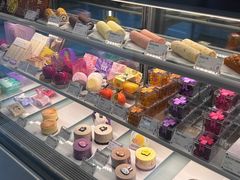 -GANSO元祖食品(金菊路店)