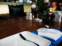 -佐度王子扒房(天鹅湖店)