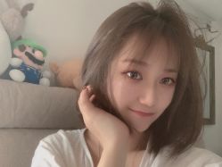-郑州优恩医疗美容医院