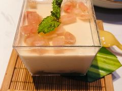 -卯时·龙光雅宴·精致锡帮菜(惠山古镇店)