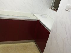 -佰丽爱家全屋定制(汶水店)
