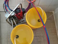 -深圳诚信专业防水补漏公司