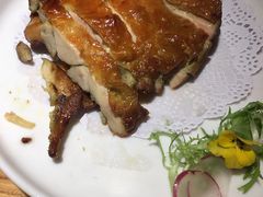 -小放牛炒菜馆(中山路乐汇城店)