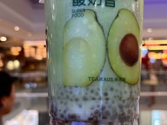 -永旺梦乐城(金银潭店)