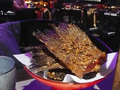 -啤仕多·啤客国潮跳舞BAR(保俶路店)