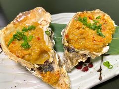-左舞日本料理