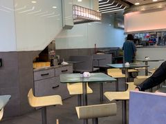 -义顺牛奶公司(庇利金街店)