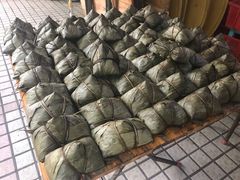 -顺发饮食店(景泰西六巷店)