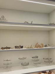 -米莱摄影写真(五大道别墅店)