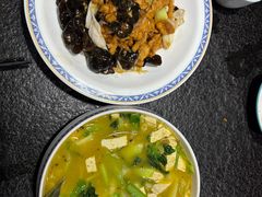 -六毛九四季粗粮(锦华家园店)