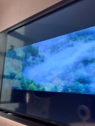 点击看大图 -欧兔博士·O2BOX微高压氧舱