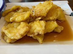 -八大碗(吉祥店)