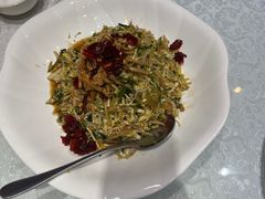 -品味居·首店·大连鲜活海鲜大连菜(东港店)