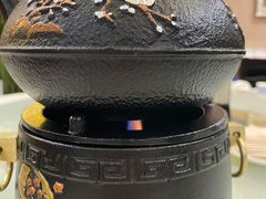 -潍坊菜馆(三里河南横街店)