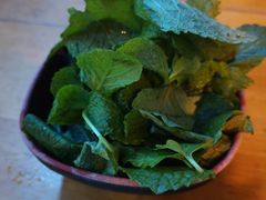 -攀枝花·任德琼·盐边羊肉米线