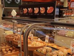 -喜莲娜动物奶油生日蛋糕(箭盘店)