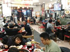 -烧哥美蛙肥肠鱼火锅·十五年社区店