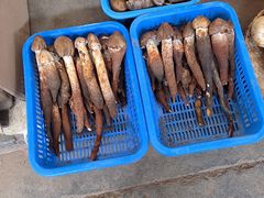 -昆明朗威酒店(昆明站火车站双桥夜市风情街店)