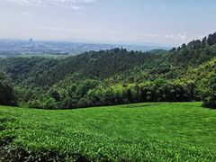 -敬亭山风景名胜区