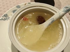 -上味·小海小鲜(中联店)