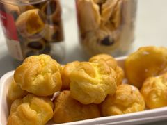 -味多美蛋糕(马家堡永辉店)