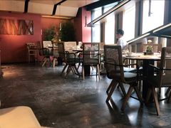 -初蓉丨遇见新川菜(亲贤街荣耀店)
