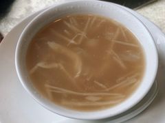 -厉家菜(金宝街店)